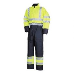 OXXA overalls