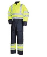 OXXA overalls