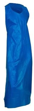 OXXA 4565 Cover schort