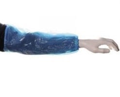 OXXA Armbeschermers disposable