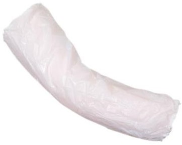 OXXA 65-670 Cover mouw