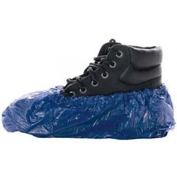 OXXA overschoenen