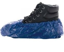 OXXA overschoenen
