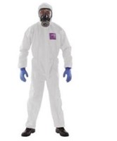 OXXA disposable kleding