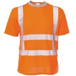 OXXA shirts