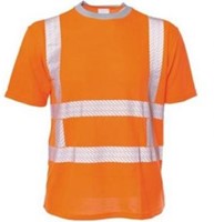 OXXA shirts
