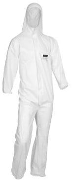 OXXA Omar 8200 overall