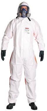 OXXA Owen 8250 overall