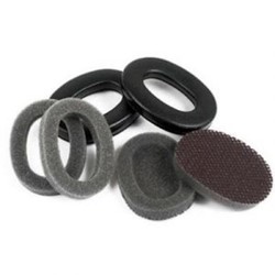 OXXA Accessoires gehoorkappen