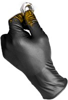 OXXA 44-550 Grippaz-2