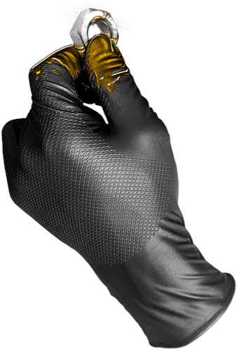 OXXA 44-550 Grippaz-2