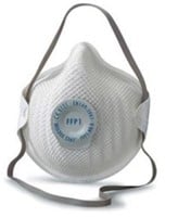 OXXA stofmaskers