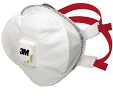 OXXA FFP3 stofmaskers