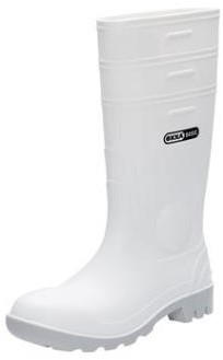 OXXA Walker 0160 werklaars S4