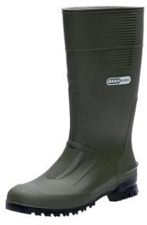 OXXA Walker 3170 laars