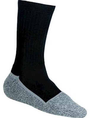 M-Wear 1250 Ernesto Worker sok
