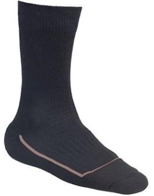 M-Wear 1260 Russel Thermo sok