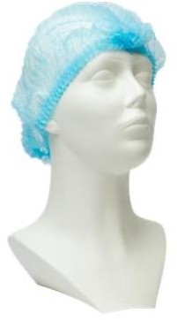 OXXA 2010 Cover baret wokkel