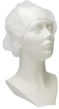 OXXA 2030 Cover baret pannekoek