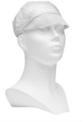 OXXA 2080 Cover pet met klep