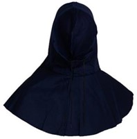 OXXA Milton 2383 monnikenkap