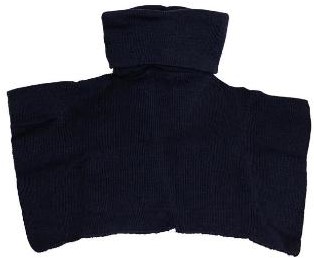 OXXA 2610 General col