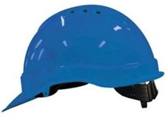 OXXA Veiligheidshelmen HDPE
