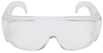 OXXA 7011 Vision overzetbril