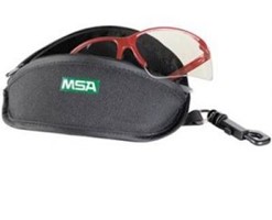 OXXA accessoires brillen