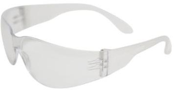 OXXA 8060 Vision veiligheidsbril