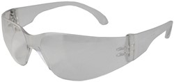 OXXA 8060 Vision veiligheidsbril