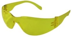 M-Safe Caldera veiligheidsbril