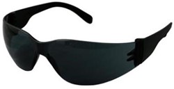 OXXA 8062 Vision veiligheidsbril