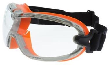 OXXA 8240 X-View-Comfort ruimzichtbril