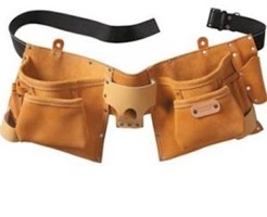 OXXA accessoires