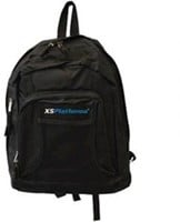 OXXA accessoires valbeveiliging