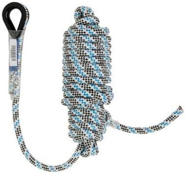 M-Safe 4101 kernmantelvanglijn 11 mm 10m