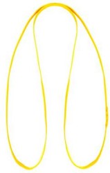 OXXA Moco 4180 Sling ankerpunt