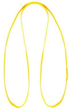 OXXA Moco 4180 Sling ankerpunt