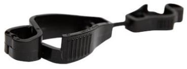 OXXA 6181 General glove clip