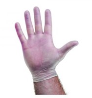 OXXA Handschoenen vinyl