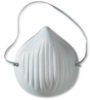 OXXA hygiënemaskers