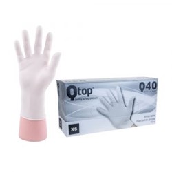 OXXA Handschoenen latex