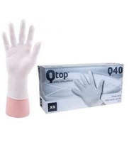 OXXA Handschoenen latex