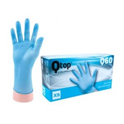 OXXA Handschoenen nitril