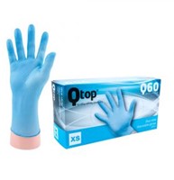 OXXA Handschoenen nitril