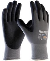OXXA Montage handschoenen