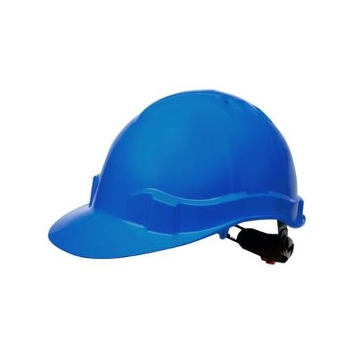 Oxxa Safetyshop - Voorpag - Categorieen  - copy