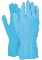 OXXA Schoonmaak handschoenen