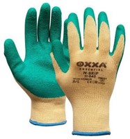 OXXA Stratenmakers handschoenen